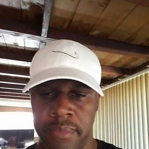 Meet your Posher, Presley